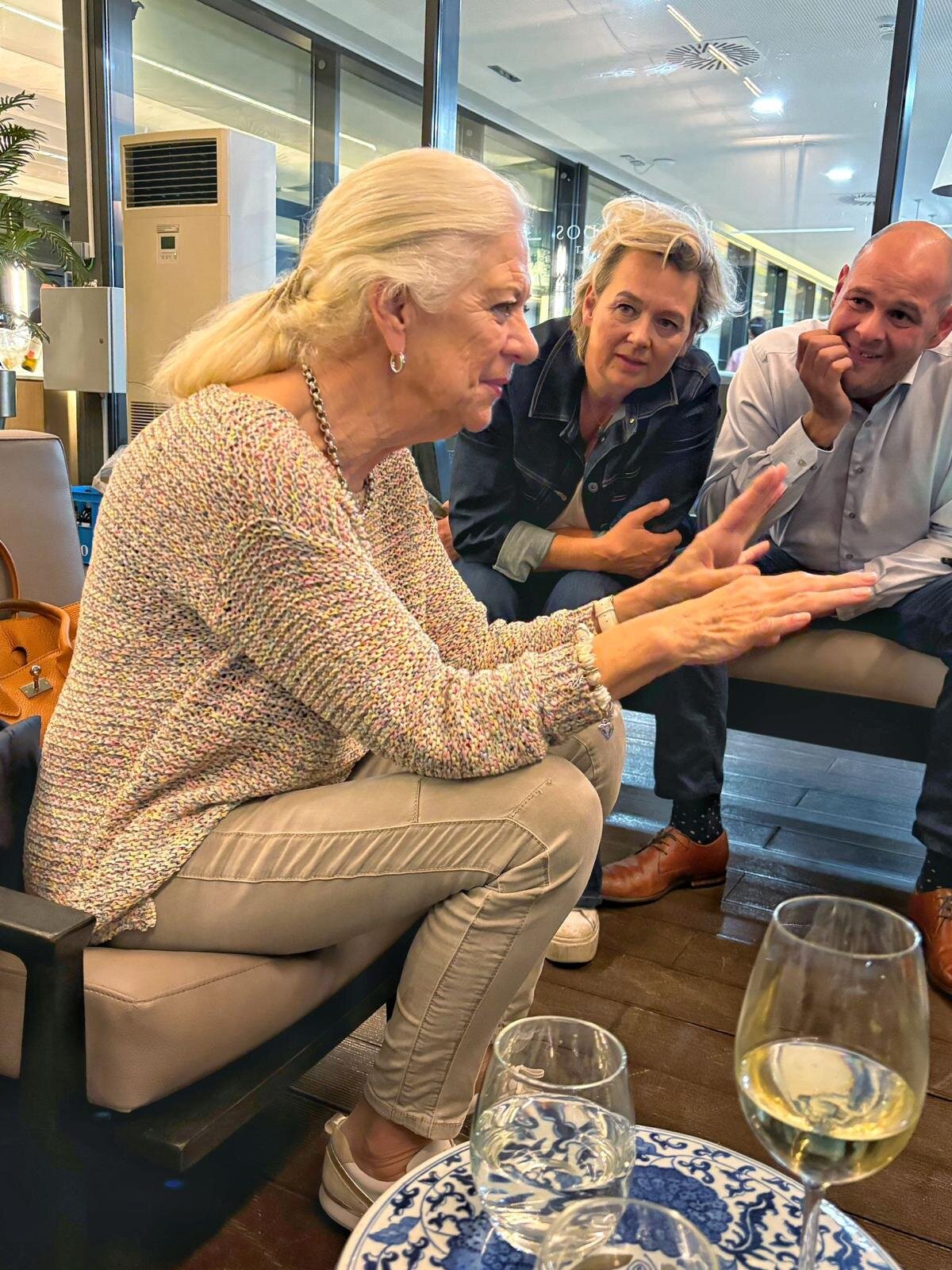 Afbeelding van WhatsApp op 2024-11-11 om 17.14.06_fdccf771.jpg