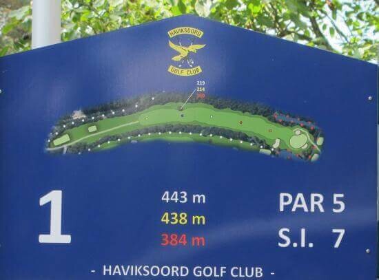 hole_1_haviksoord.jpg