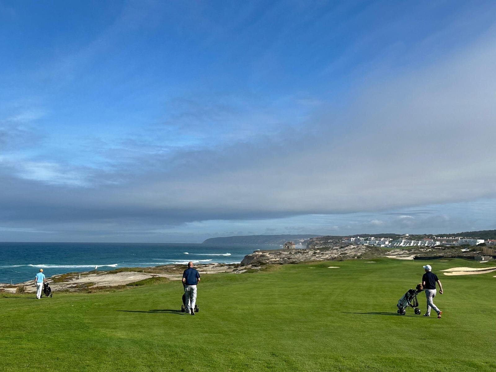 Afbeelding van WhatsApp op 2024-11-11 om 17.15.35_63d22b16.jpg