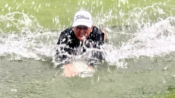 Helene wint op de Pan.jpeg