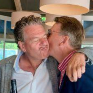 Schermafbeelding 2023-10-31 om 23.22.25.png