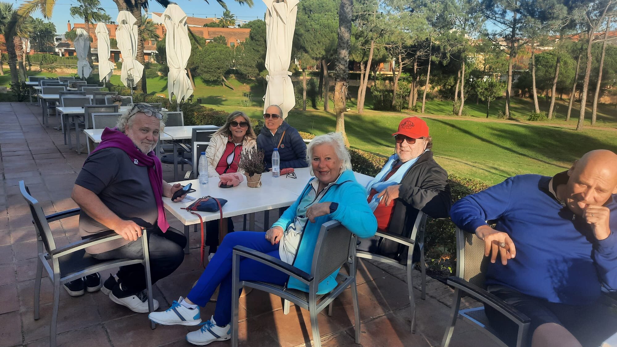 Afbeelding van WhatsApp op 2024-12-07 om 21.25.31_587e34a3.jpg