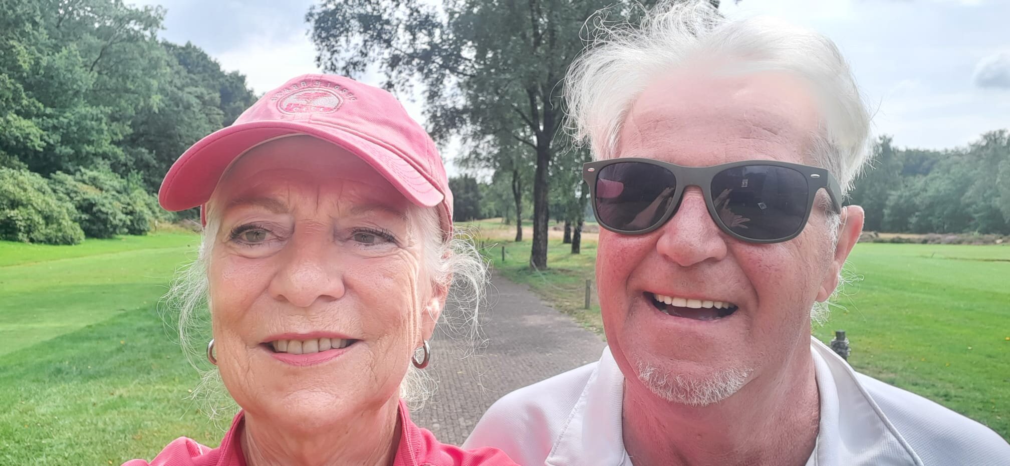 Afbeelding van WhatsApp op 2025-08-09 om 13.37.25_f56a2e69.jpg