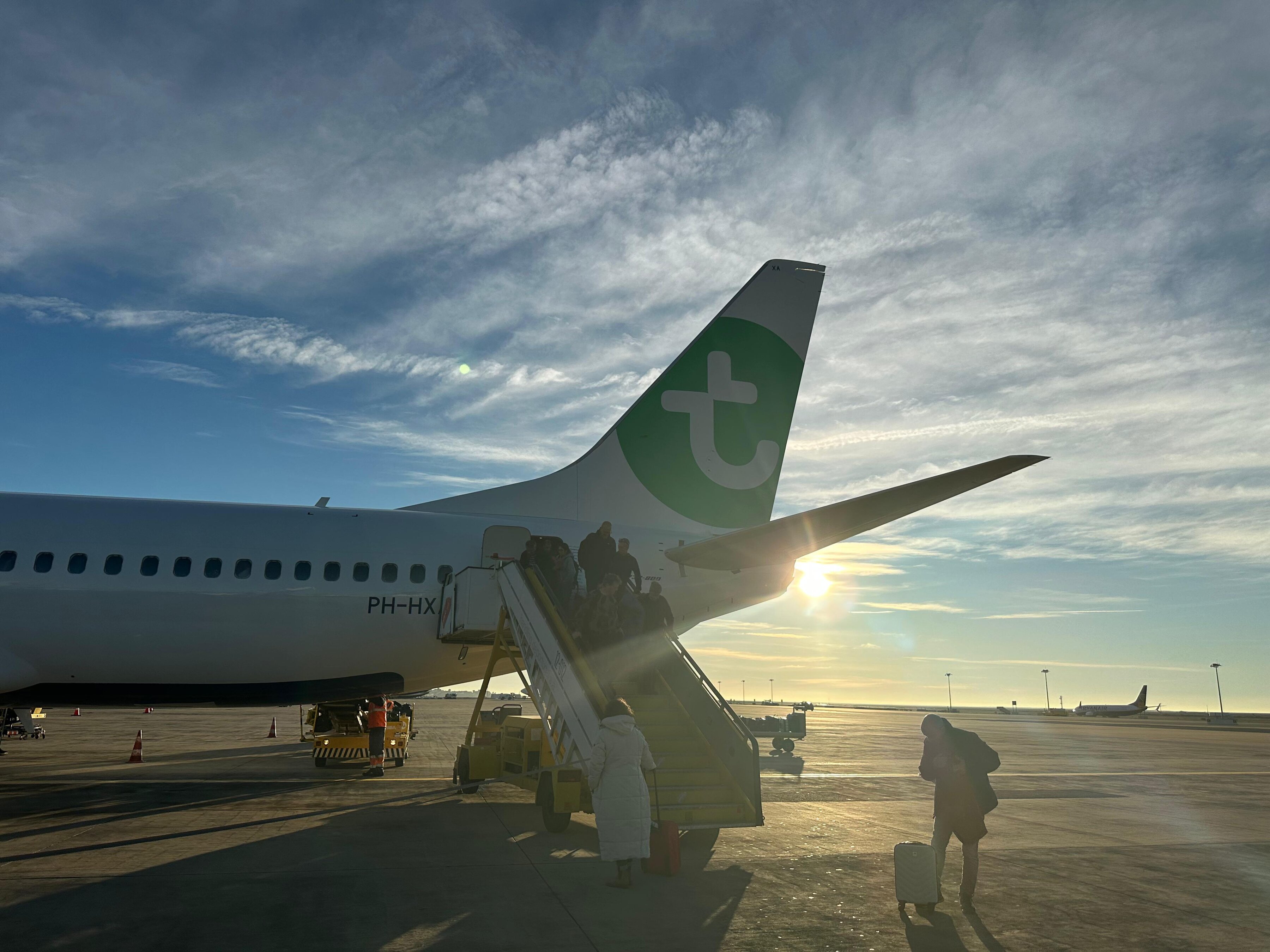 Afbeelding van WhatsApp op 2024-12-06 om 11.00.28_cd65b901.jpg