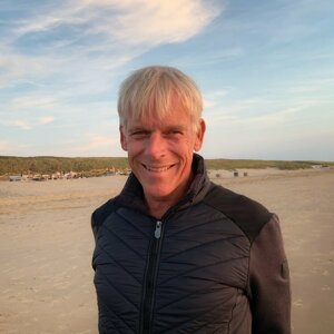 Gerald van Daalen.jpg