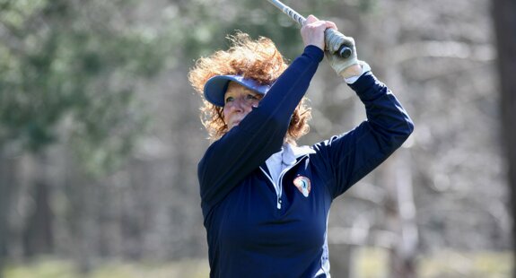 Lage Vuursche 29_3_2021www.my-mind.nl.jpg