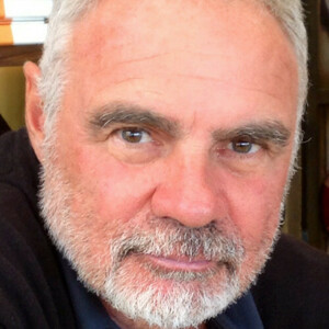 Guus van Holland.jpeg