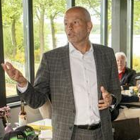 Schermafbeelding 2023-11-01 om 17.16.32.png