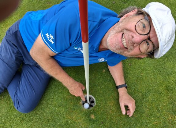 Foto Hole in One AMVJ.jpg