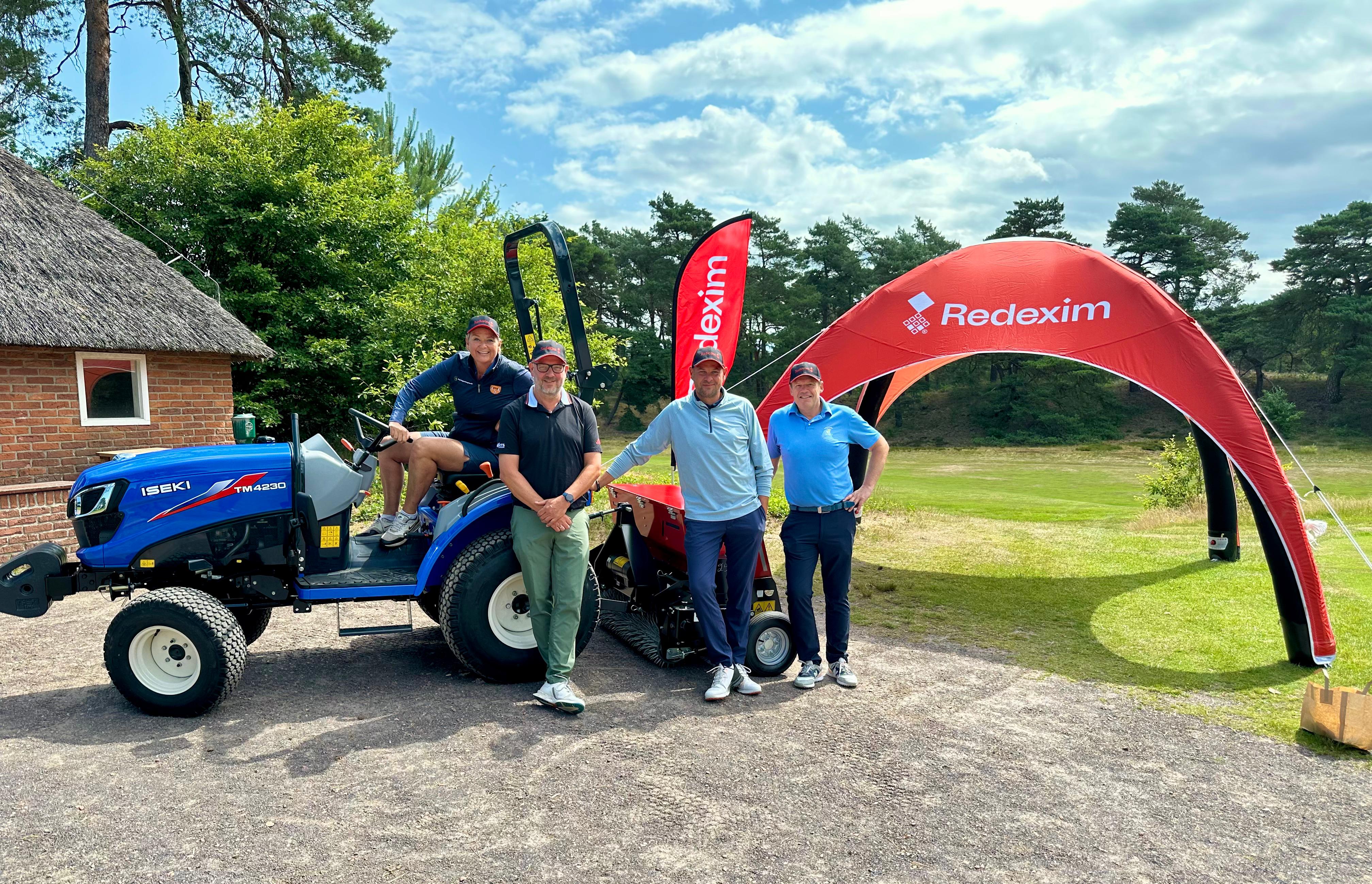 WhatsApp Image 2025-06-24 at 15.20.19.jpeg