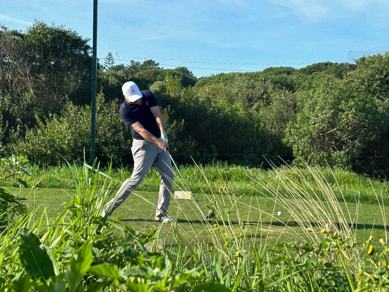 Afbeelding van WhatsApp op 2024-11-11 om 17.14.08_db5a3508.jpg