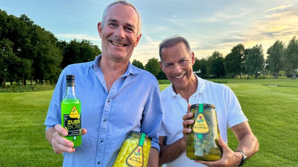 Scherm­afbeelding 2025-07-07 om 08.59.14.png