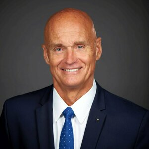 Jur Raatjes JR_290620-2-LR.jpg