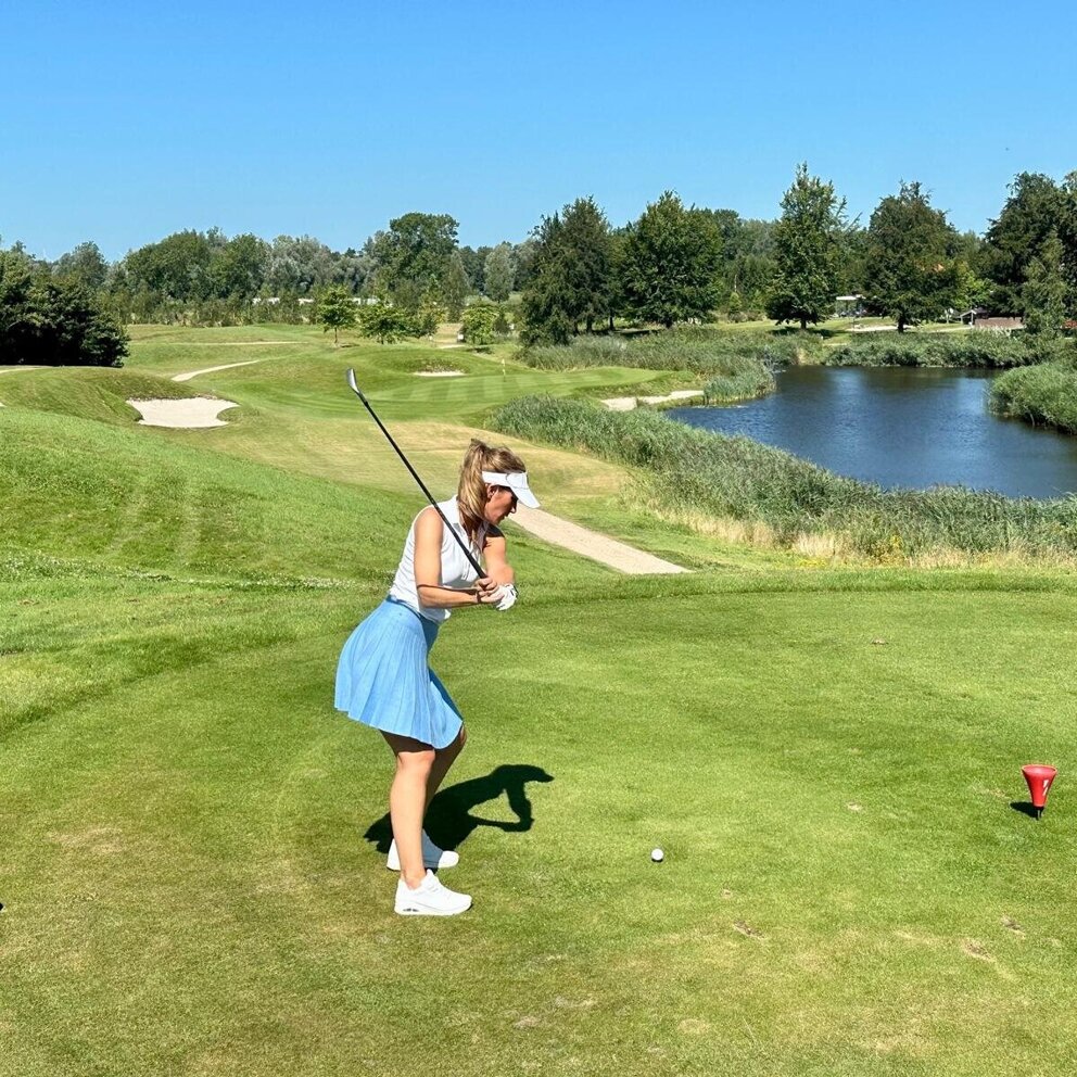 Helene Wiesenhaan e.a.