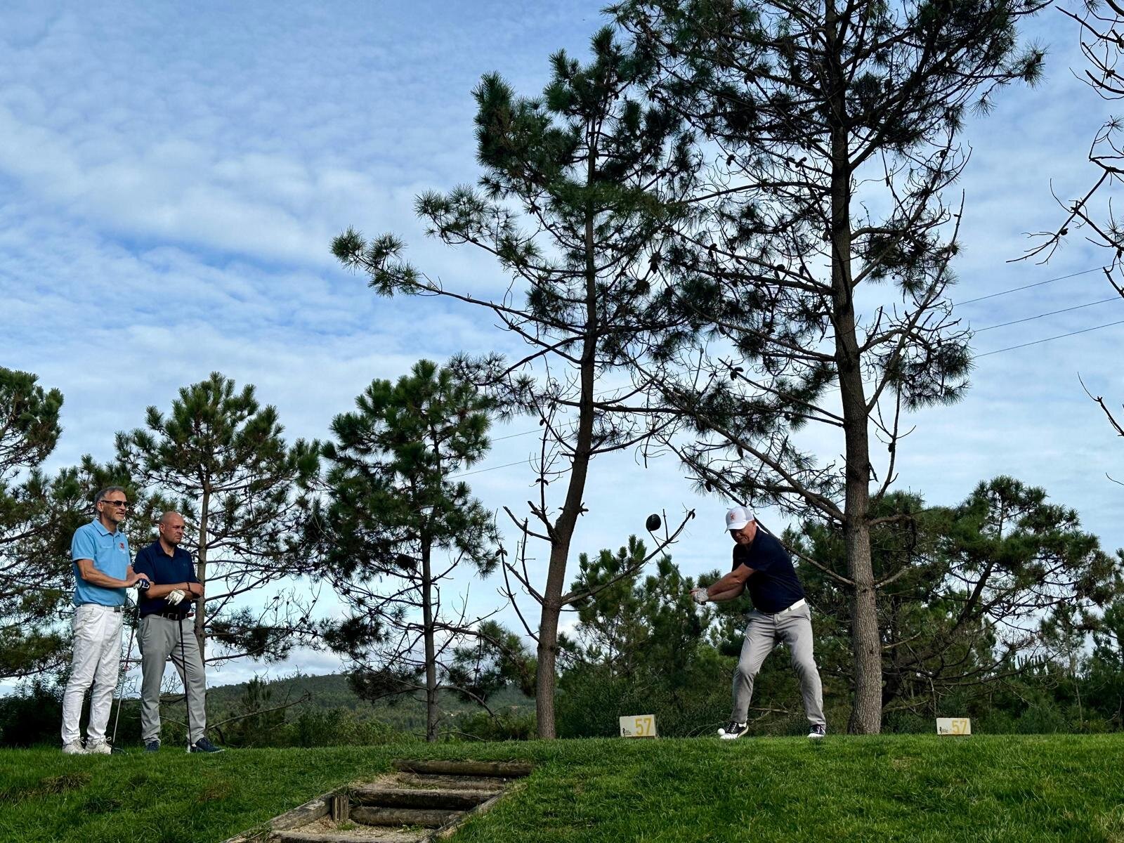 Afbeelding van WhatsApp op 2024-11-11 om 17.15.36_fb7b77e8.jpg