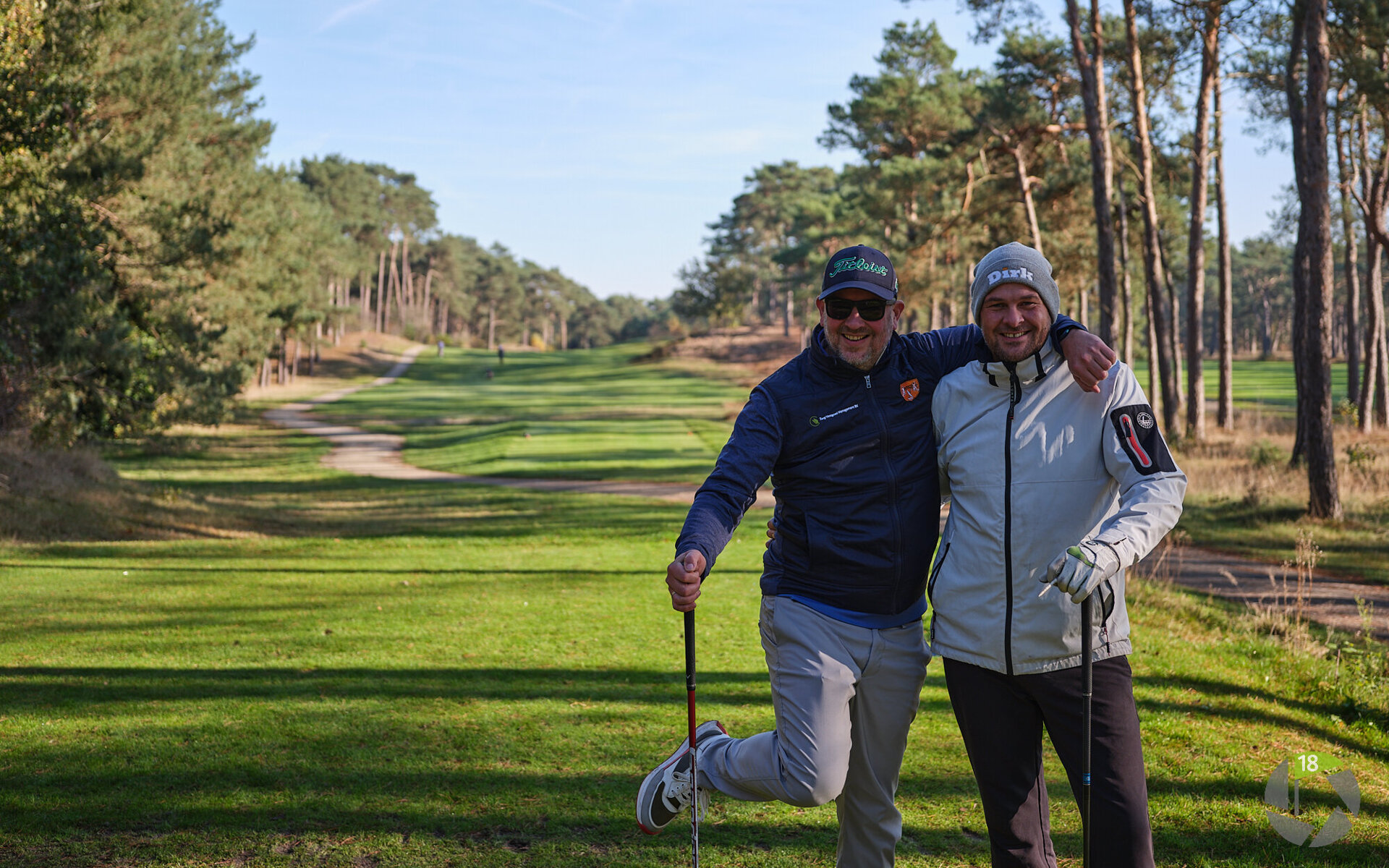 Hole 18 - NVGJ 4-november 3.jpg