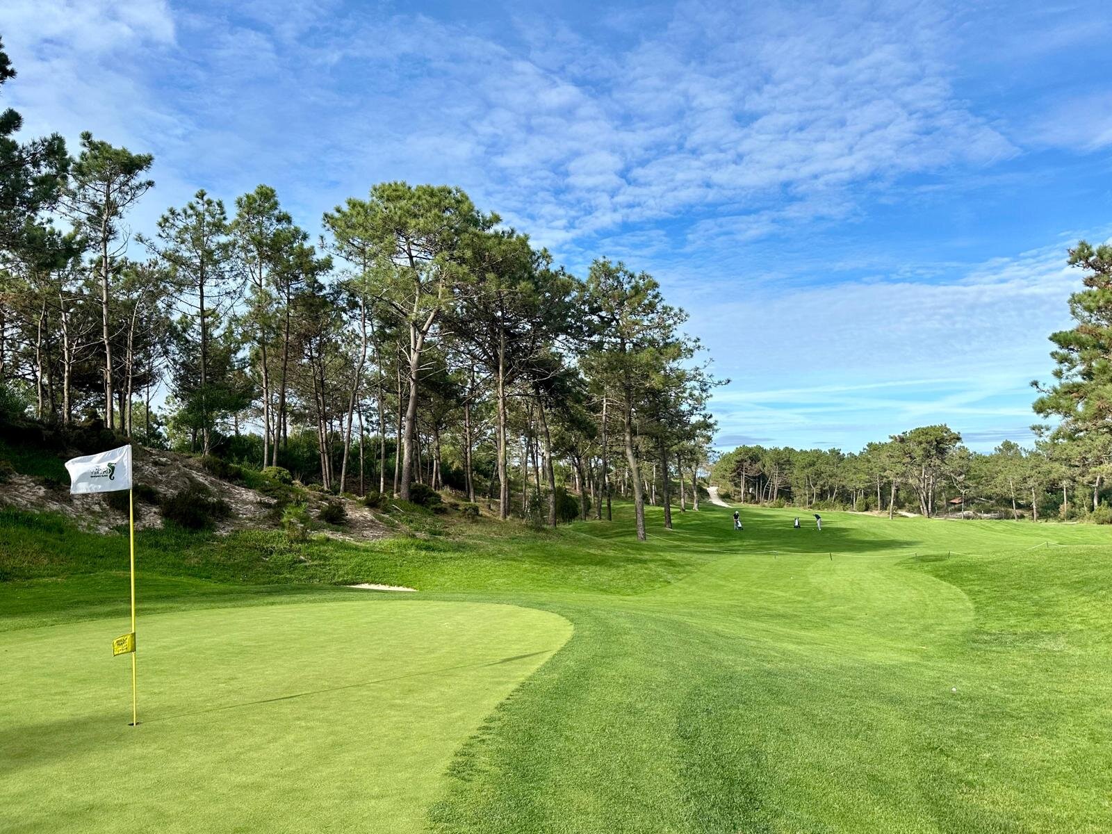 Afbeelding van WhatsApp op 2024-11-11 om 17.15.36_9c4346d7.jpg