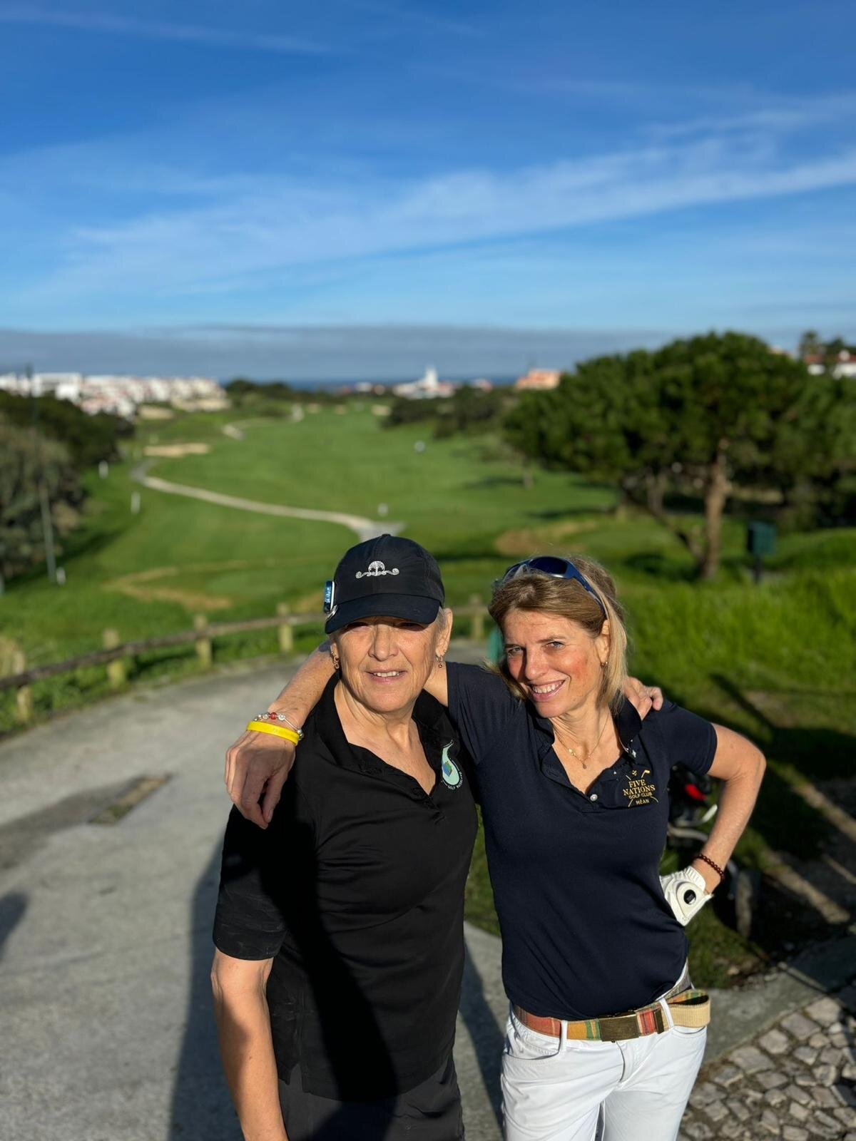 Afbeelding van WhatsApp op 2024-11-11 om 17.15.37_185c396b.jpg