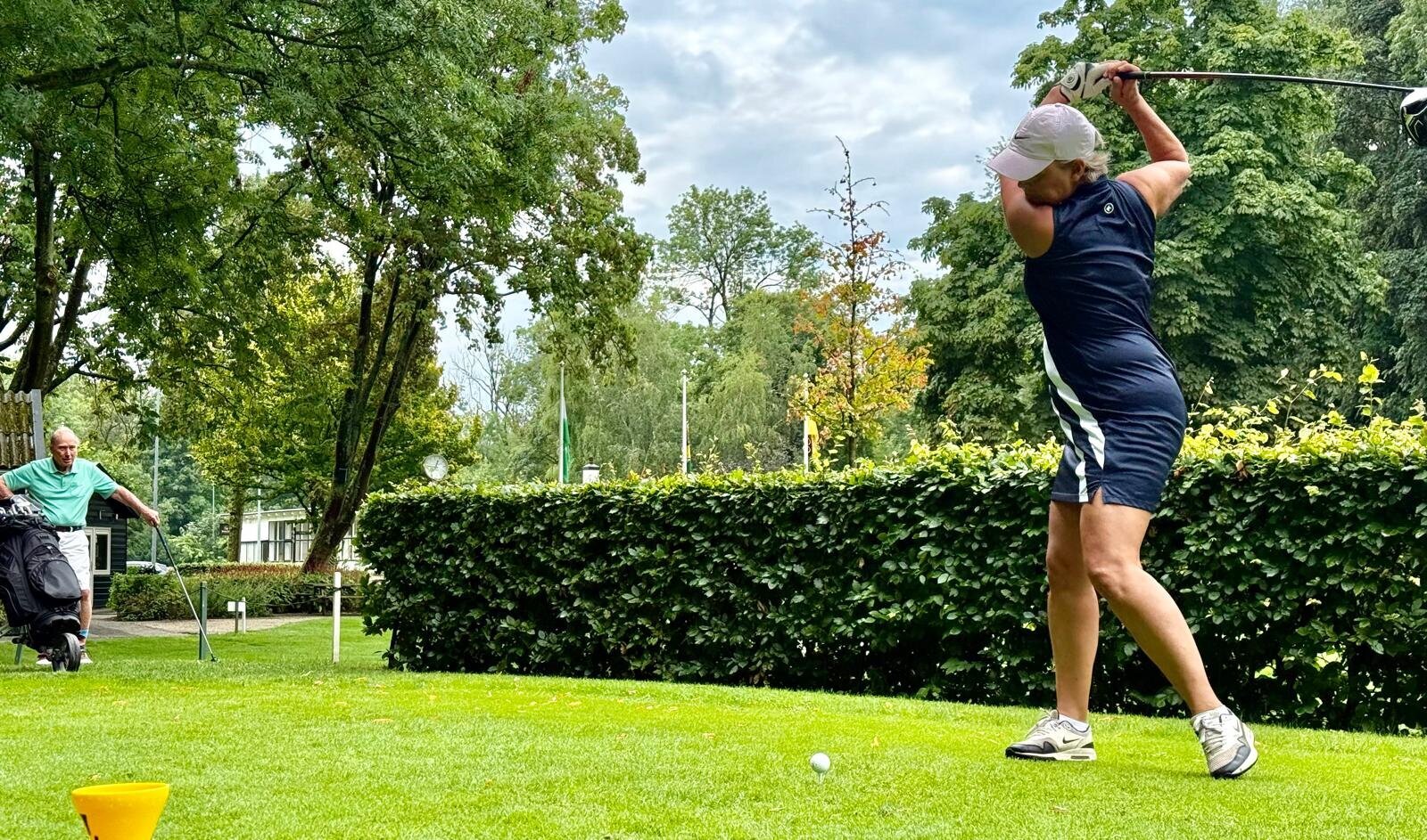 Afbeelding van WhatsApp op 2025-07-23 om 23.31.47_3f44153a.jpg