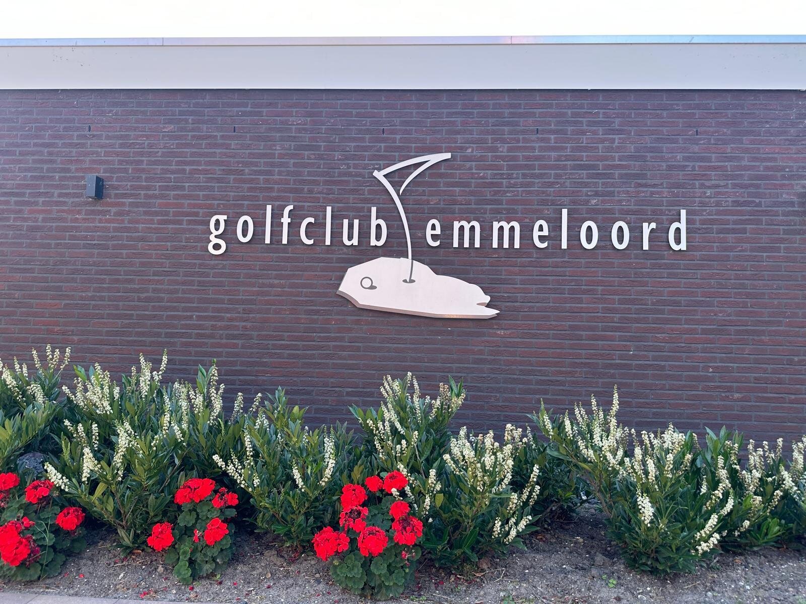 Helene Wiesenhaan e.a.