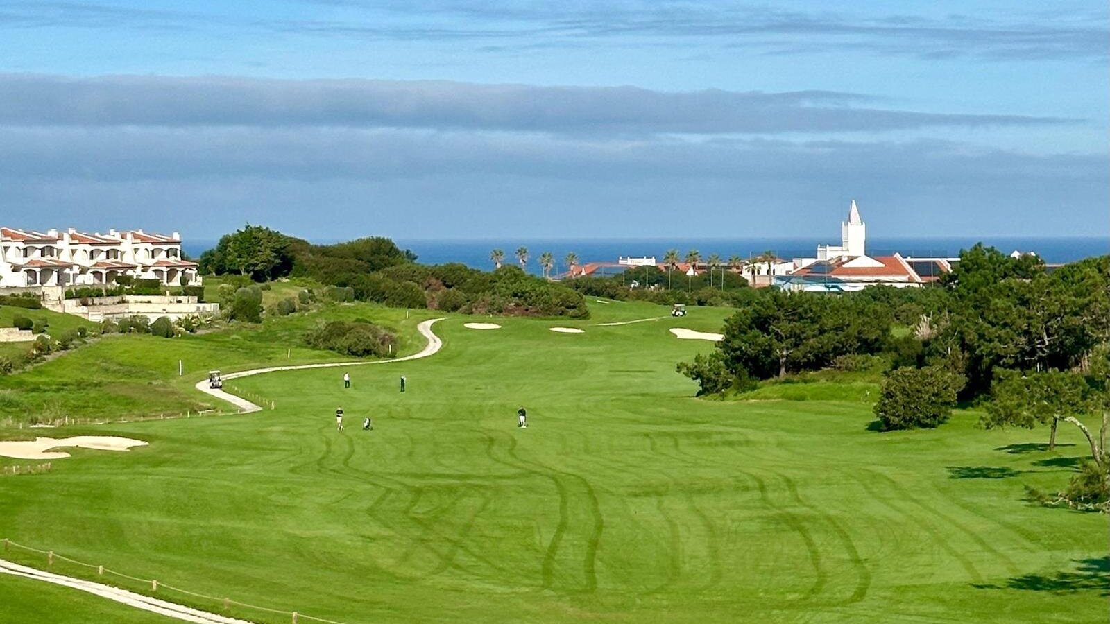 Afbeelding van WhatsApp op 2024-11-11 om 17.14.07_9bc7cc8d.jpg