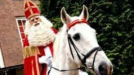 Stichting Sint voor Ieder1