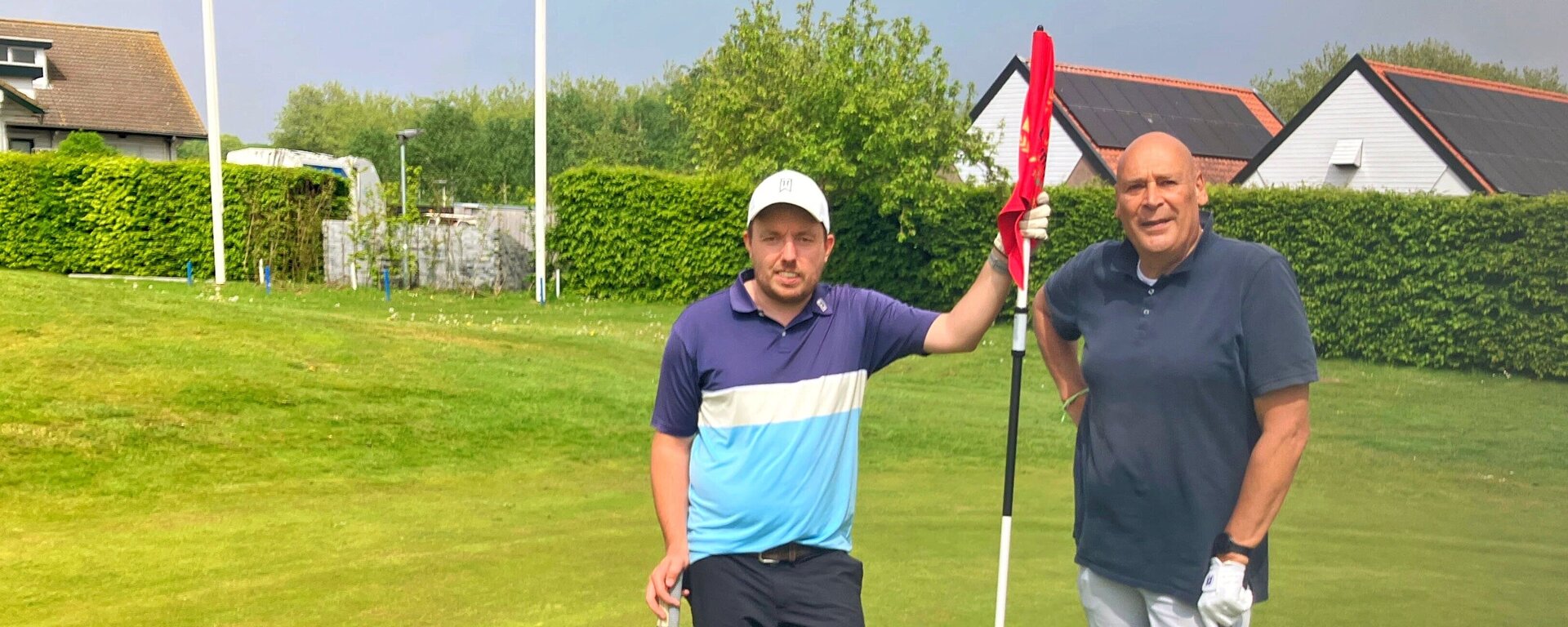 Luijer - Peereboom Voller 4&3.jpg