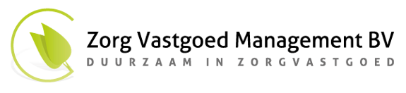 zvm-logo.png