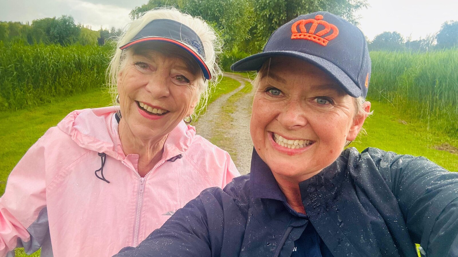 Afbeelding van WhatsApp op 2025-06-10 om 14.15.05_0d4410de.jpg