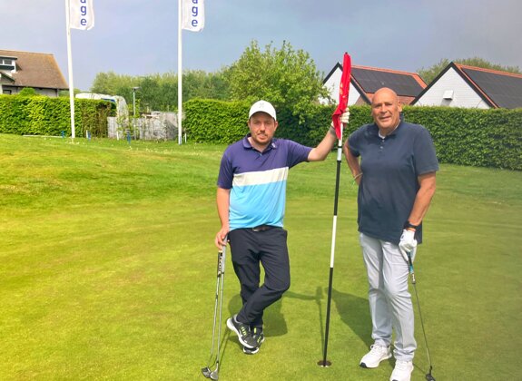 Luijer - Peereboom Voller 4&3.jpg