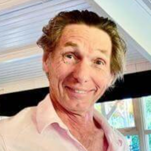 Schermafbeelding 2023-11-01 om 16.40.01.png