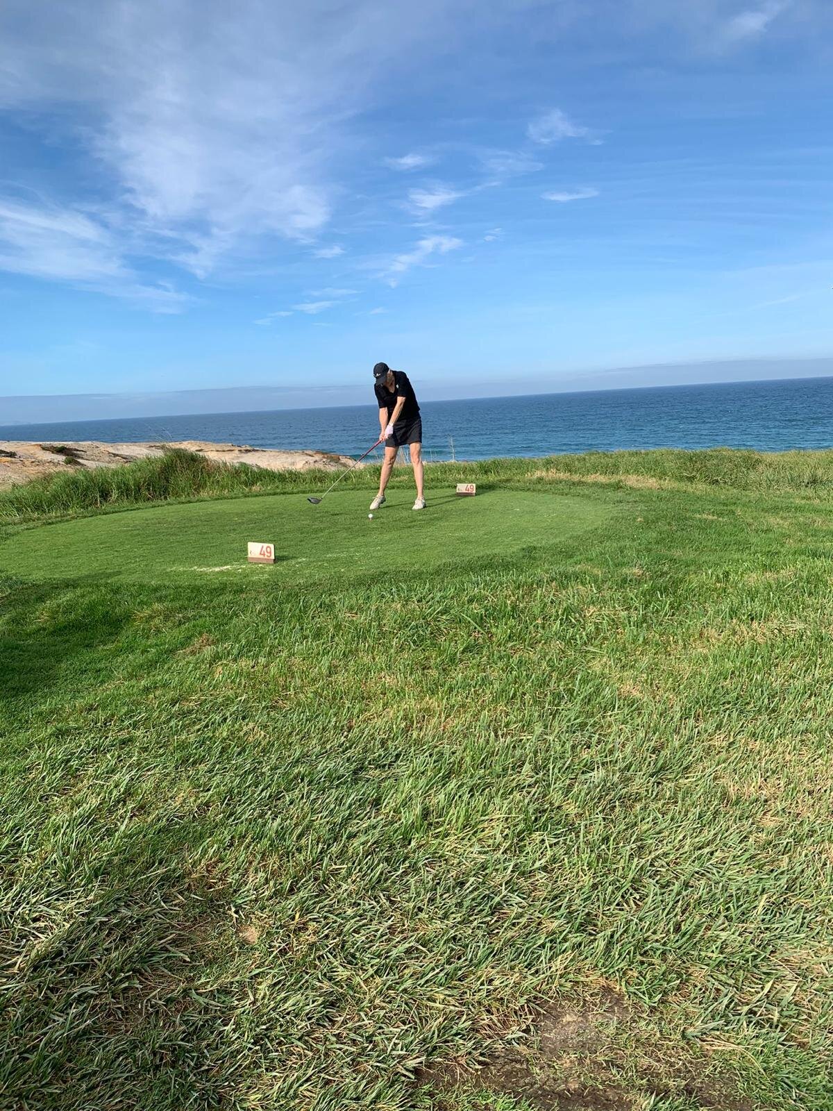 Afbeelding van WhatsApp op 2024-11-11 om 17.14.06_c1ae5986.jpg