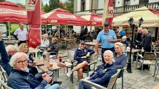 EMGJ wedstrijddag1.jpg