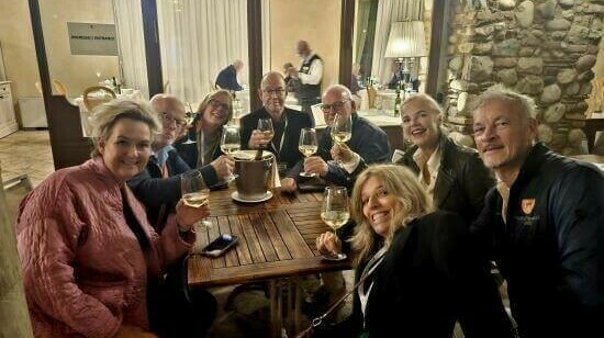 Natte start Friso 2.jpg