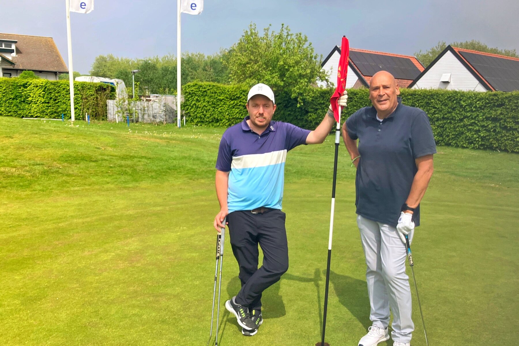 Luijer - Peereboom Voller 4&3.jpg
