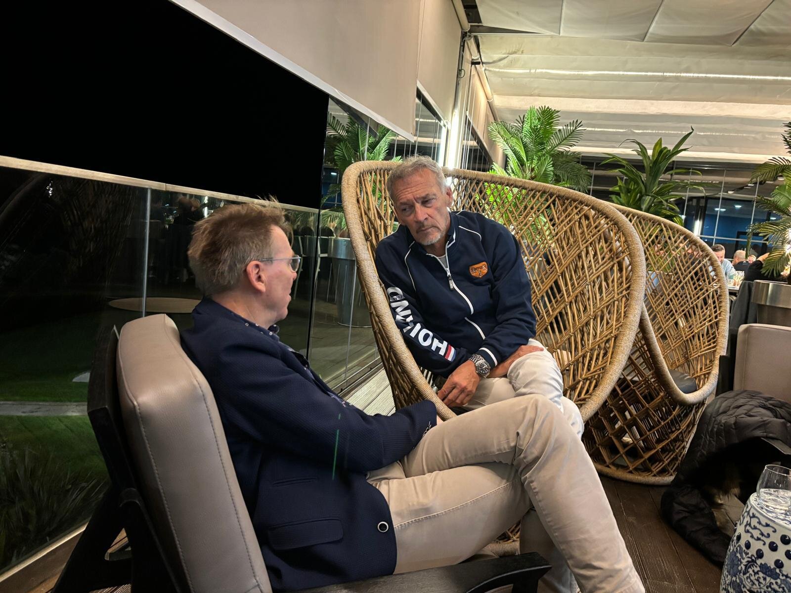 Afbeelding van WhatsApp op 2024-11-11 om 17.14.06_9ac1f854.jpg