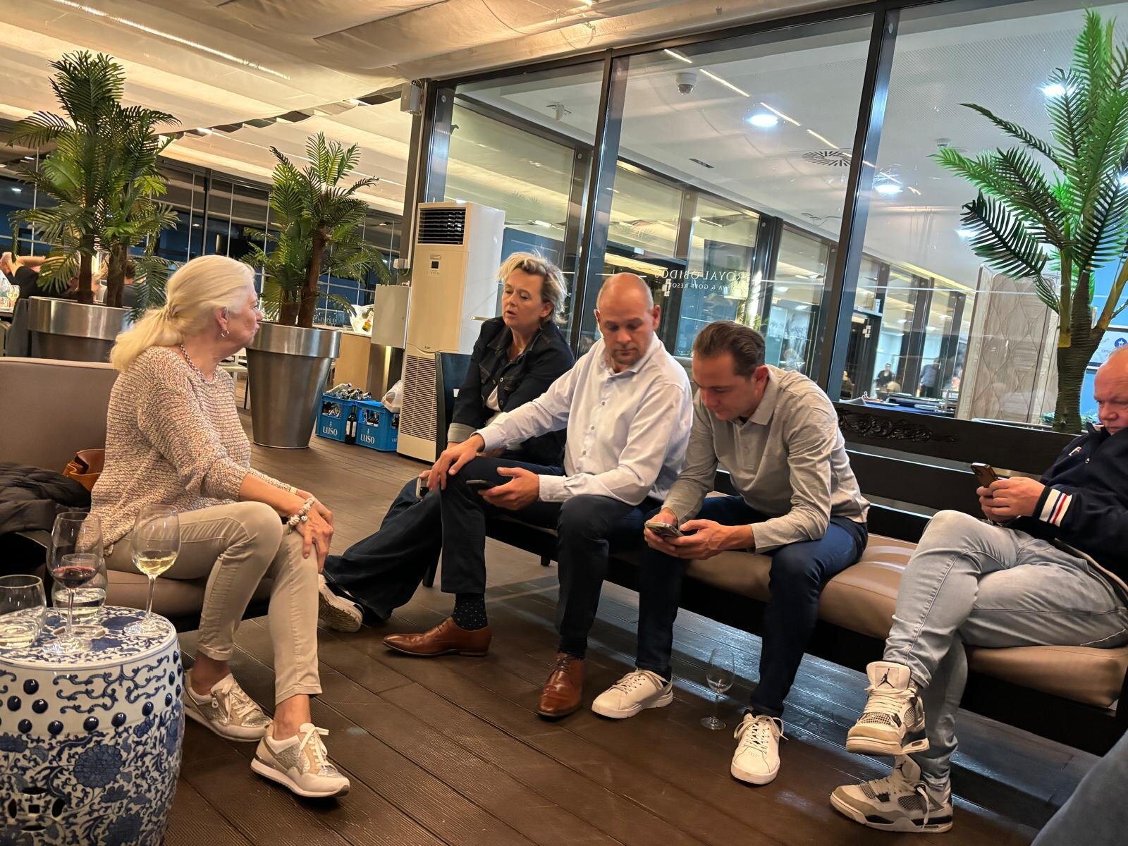 Afbeelding van WhatsApp op 2024-11-11 om 17.14.06_8f9c9820.jpg