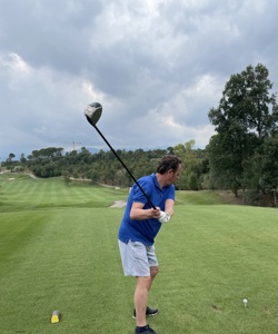 Philip van Poecke.jpeg