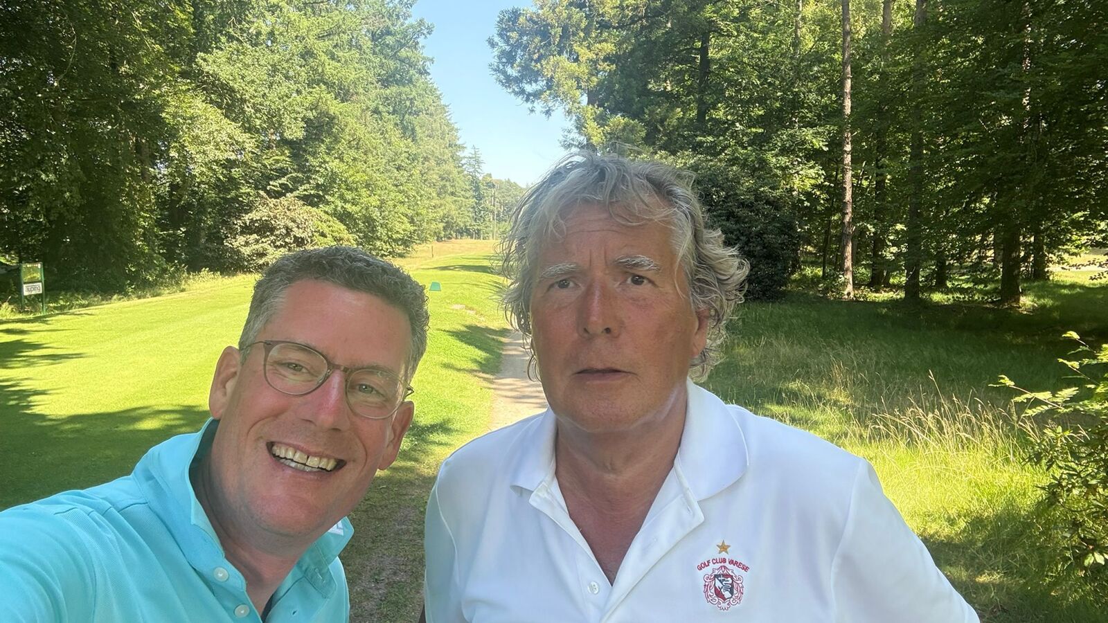 WhatsApp Image 2025-07-02 at 10.02.10.jpeg