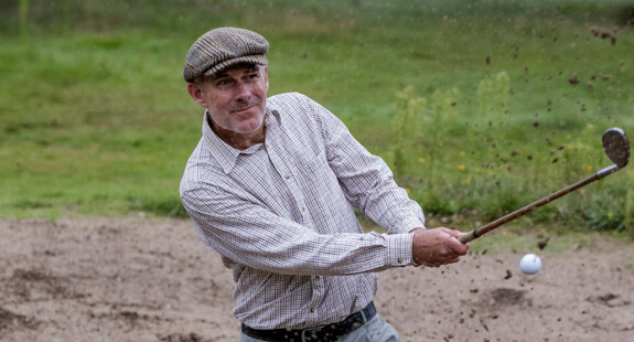 Actiefoto Foeke_credit Koen Suyk.jpg