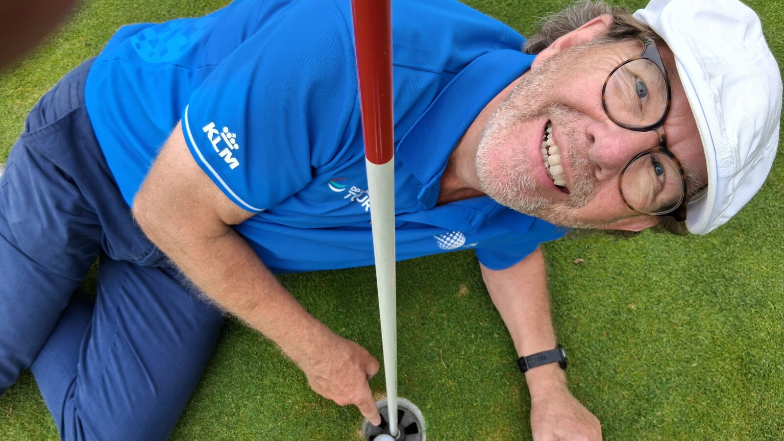 Foto Hole in One AMVJ.jpg