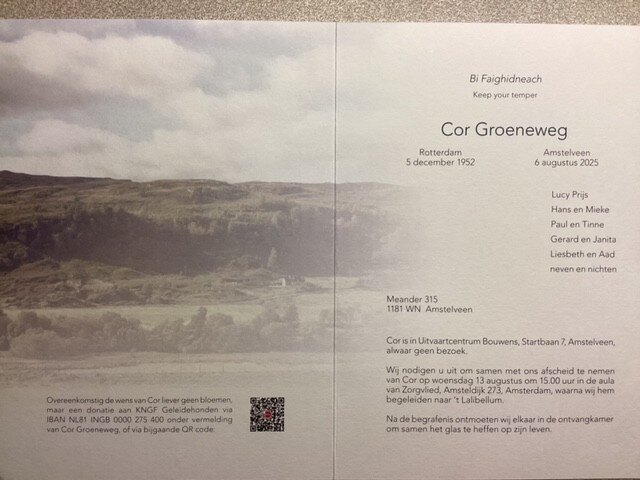 Rouwkaart Cor 2.jpg