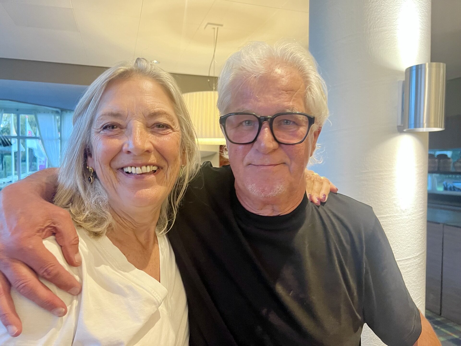 Pim Donkersloot