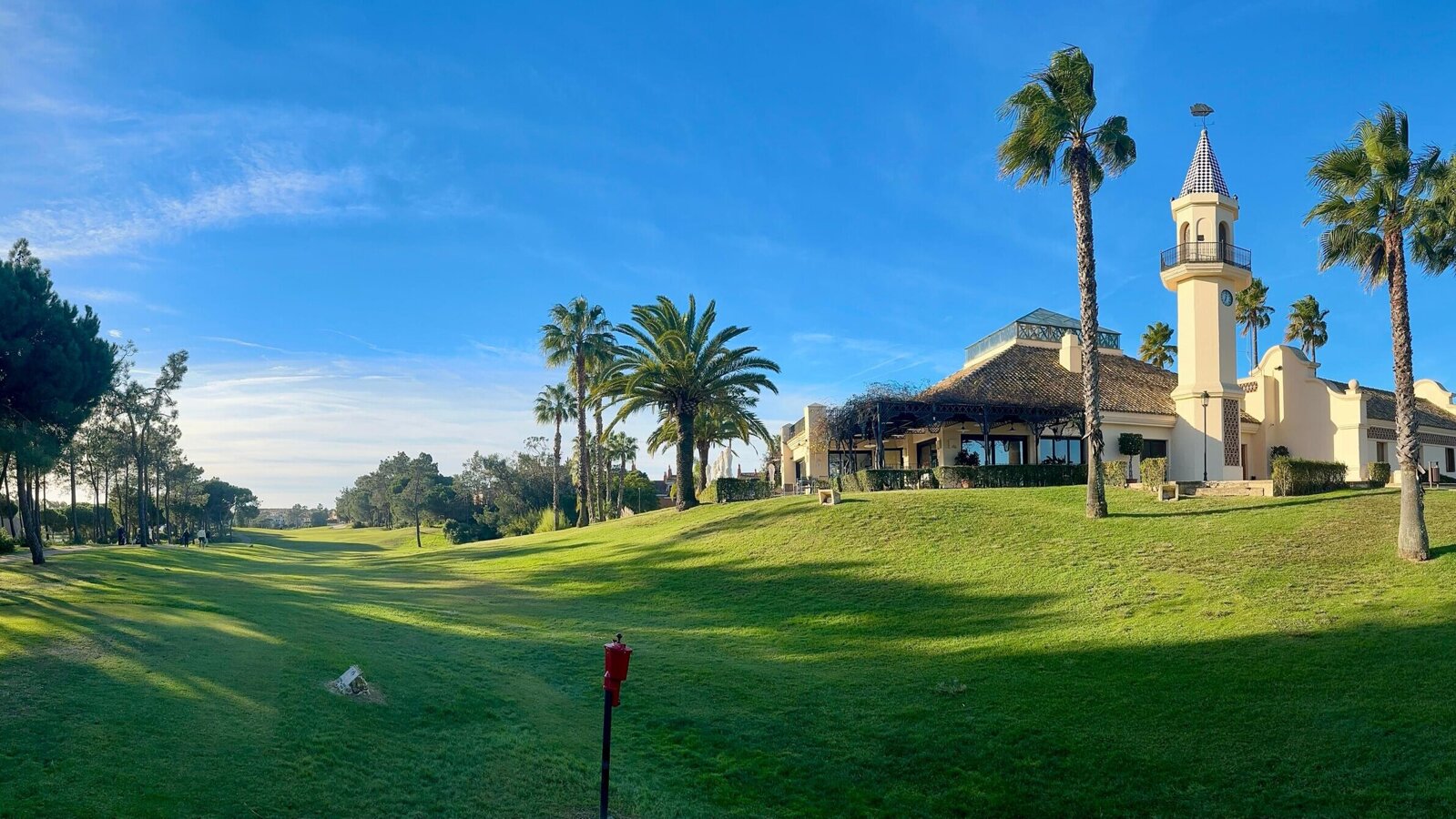 Afbeelding van WhatsApp op 2024-12-09 om 08.17.06_143a95dd.jpg