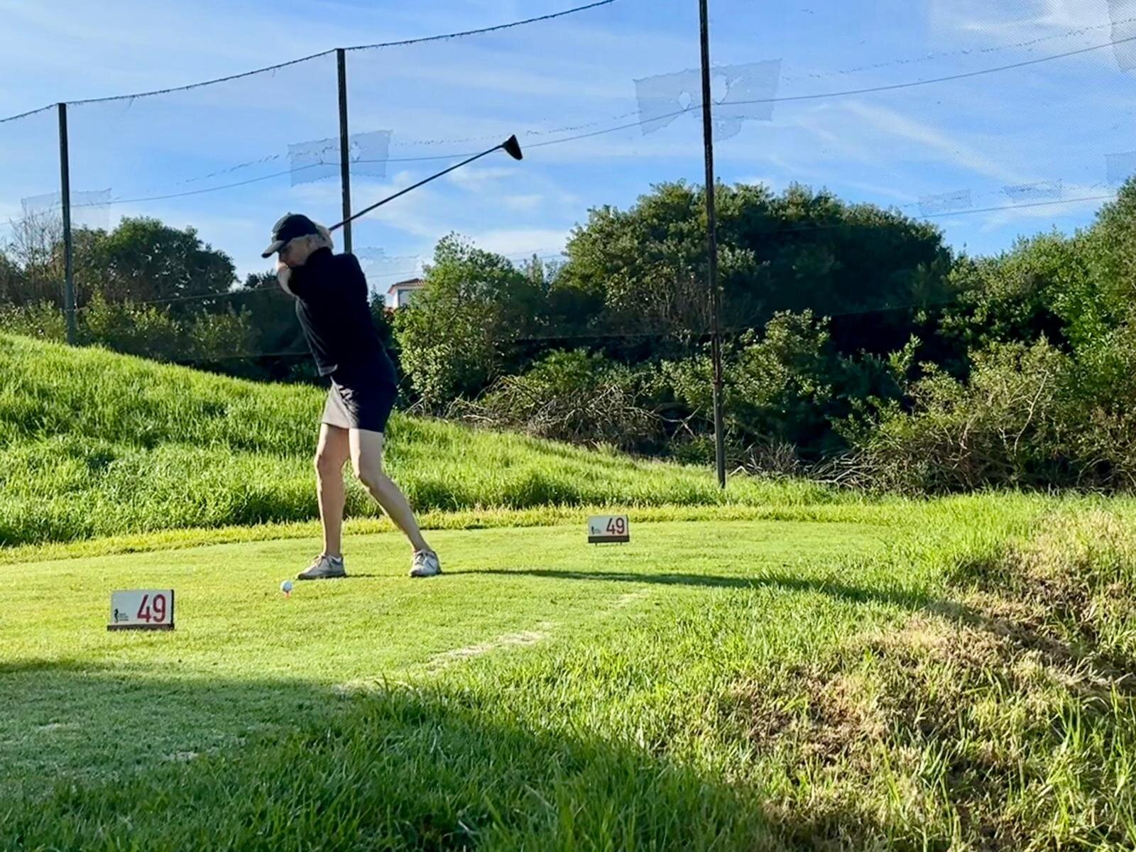 Afbeelding van WhatsApp op 2024-11-11 om 17.14.08_d9402cc4.jpg