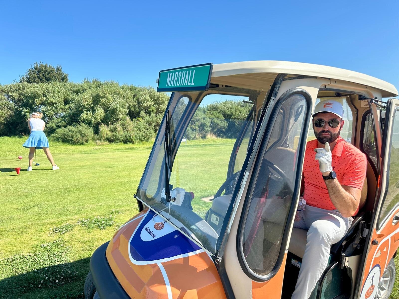 Helene Wiesenhaan e.a.