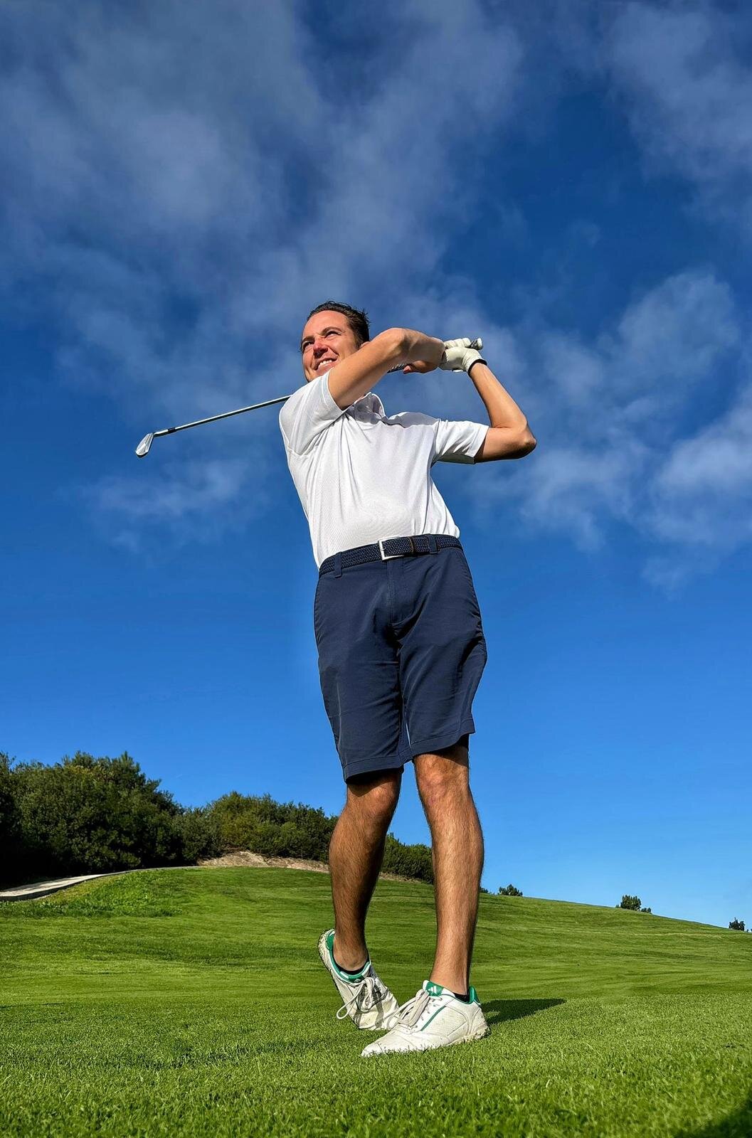 Afbeelding van WhatsApp op 2024-11-11 om 17.15.38_7148954b.jpg