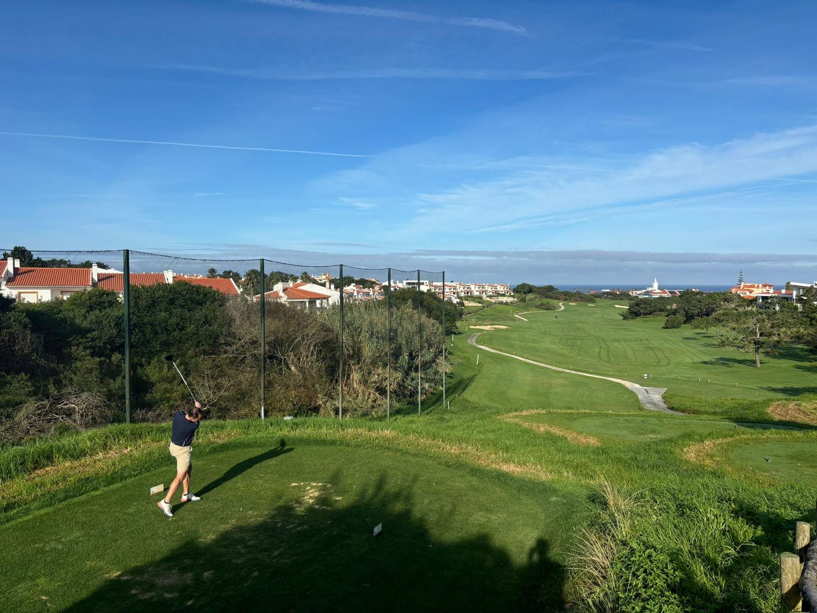 Afbeelding van WhatsApp op 2024-11-11 om 17.15.37_ee1bf3c9.jpg