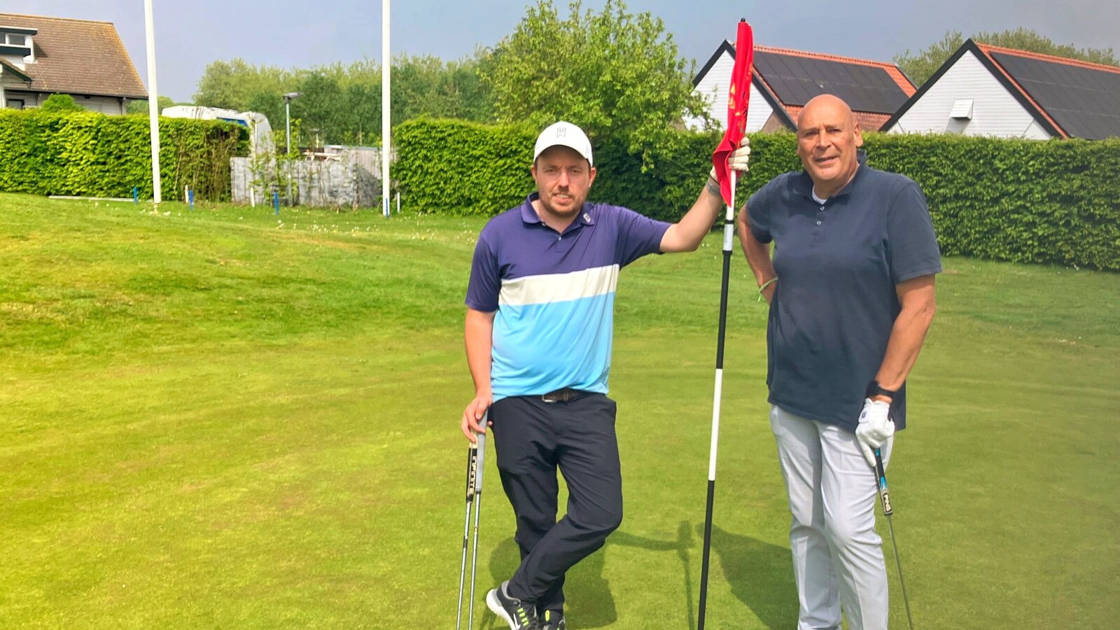 Luijer - Peereboom Voller 4&3.jpg