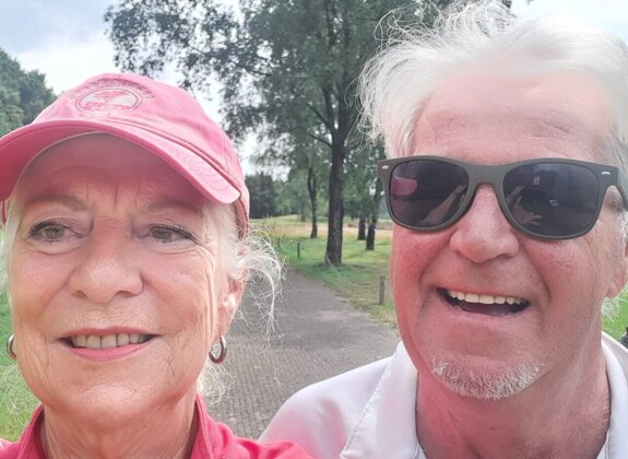 Afbeelding van WhatsApp op 2025-08-09 om 13.37.25_f56a2e69.jpg